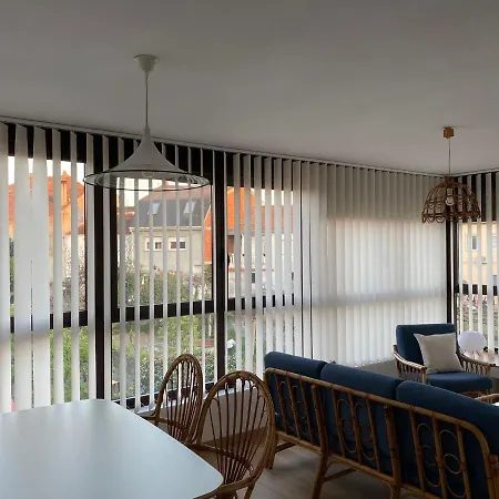 Casa Morin, Ribeira Sacra * Monforte De Lemos