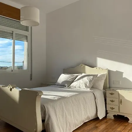 Casa Morin, Ribeira Sacra