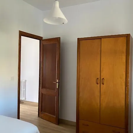 Casa Morin, Ribeira Sacra Appartamento Monforte De Lemos