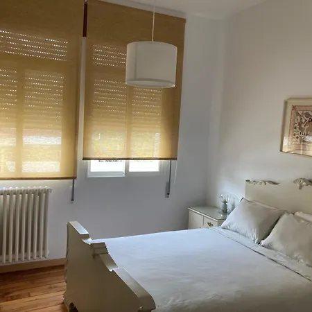 Casa Morin, Ribeira Sacra * Monforte De Lemos