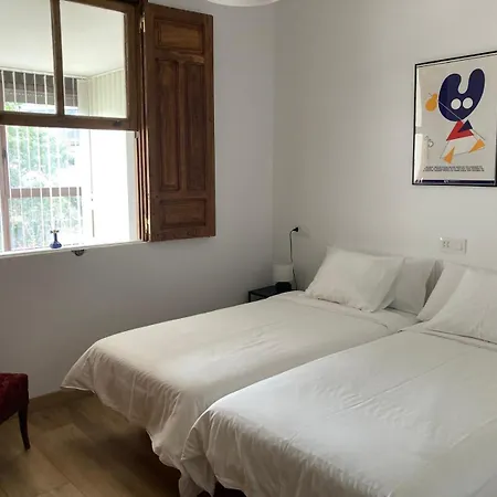 Apartment Casa Morin, Ribeira Sacra