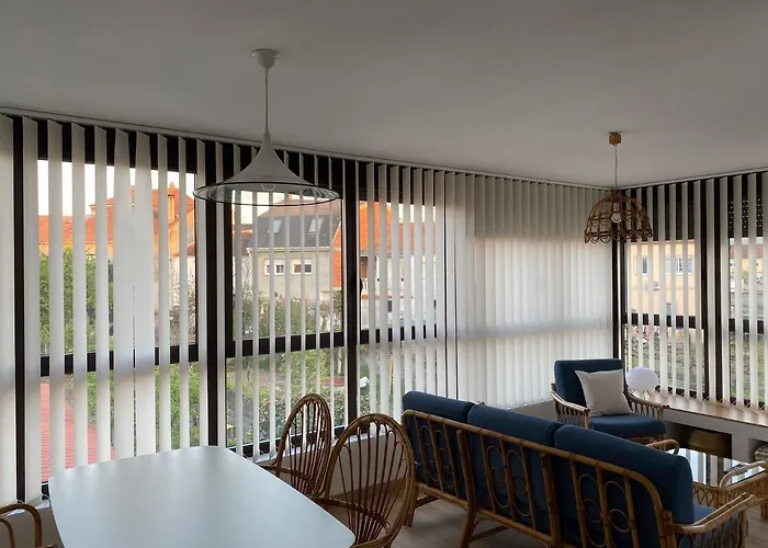 Casa Morin, Ribeira Sacra * Monforte De Lemos