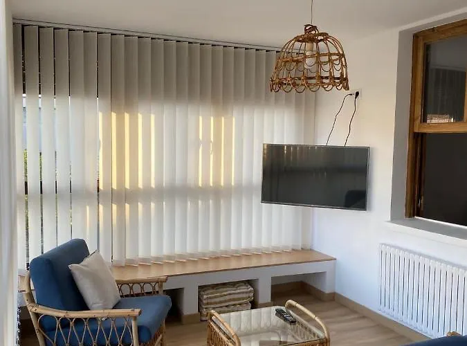 Casa Morin, Ribeira Sacra