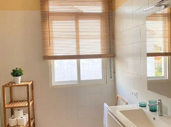 Casa Morin, Ribeira Sacra Monforte De Lemos