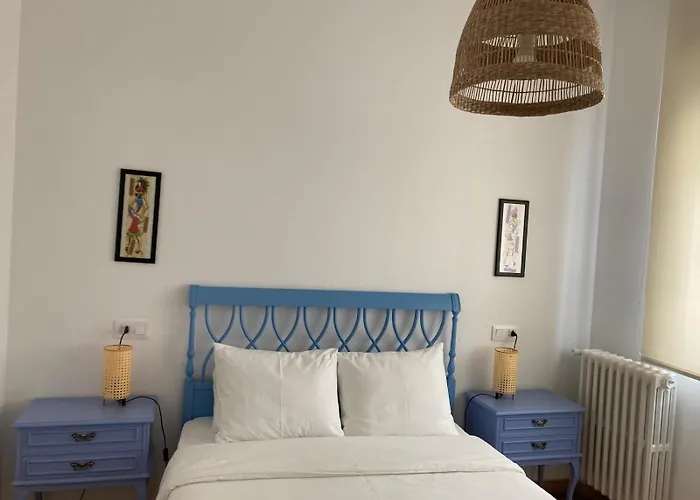 Διαμέρισμα Casa Morin, Ribeira Sacra